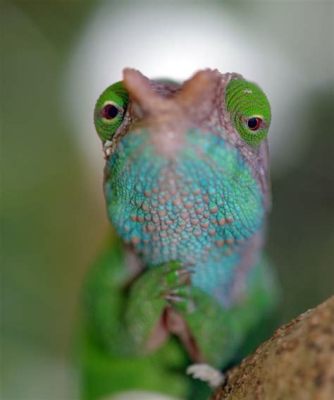  Testudo: Il Maestro Camaleontico di una Vita Rilassata e Piena di Sole!